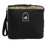 Camouflage 24 Can Cube Cooler Thumbnail