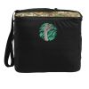 Camouflage 24 Can Cube Cooler Thumbnail