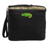 Camouflage 24 Can Cube Cooler Thumbnail