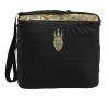 Camouflage 24 Can Cube Cooler Thumbnail