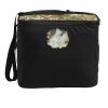 Camouflage 24 Can Cube Cooler Thumbnail