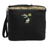 Camouflage 24 Can Cube Cooler Thumbnail