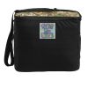 Camouflage 24 Can Cube Cooler Thumbnail