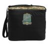 Camouflage 24 Can Cube Cooler Thumbnail