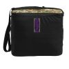 Camouflage 24 Can Cube Cooler Thumbnail