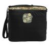 Camouflage 24 Can Cube Cooler Thumbnail