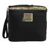 Camouflage 24 Can Cube Cooler Thumbnail