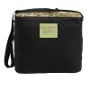 Camouflage 24 Can Cube Cooler Thumbnail