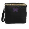 Camouflage 24 Can Cube Cooler Thumbnail