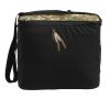 Camouflage 24 Can Cube Cooler Thumbnail
