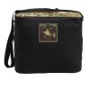 Camouflage 24 Can Cube Cooler Thumbnail