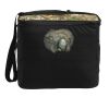 Camouflage 24 Can Cube Cooler Thumbnail