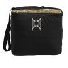 Camouflage 24 Can Cube Cooler Thumbnail