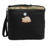 Camouflage 24 Can Cube Cooler Thumbnail