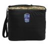 Camouflage 24 Can Cube Cooler Thumbnail