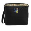 Camouflage 24 Can Cube Cooler Thumbnail