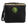 Camouflage 24 Can Cube Cooler Thumbnail