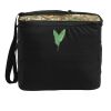 Camouflage 24 Can Cube Cooler Thumbnail