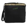 Camouflage 24 Can Cube Cooler Thumbnail