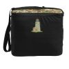 Camouflage 24 Can Cube Cooler Thumbnail