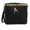 Camouflage 24 Can Cube Cooler Thumbnail