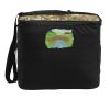 Camouflage 24 Can Cube Cooler Thumbnail