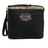 Camouflage 24 Can Cube Cooler Thumbnail