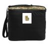 Camouflage 24 Can Cube Cooler Thumbnail