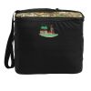Camouflage 24 Can Cube Cooler Thumbnail