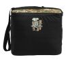 Camouflage 24 Can Cube Cooler Thumbnail