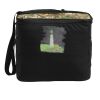 Camouflage 24 Can Cube Cooler Thumbnail