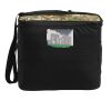 Camouflage 24 Can Cube Cooler Thumbnail