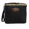 Camouflage 24 Can Cube Cooler Thumbnail
