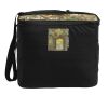 Camouflage 24 Can Cube Cooler Thumbnail