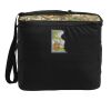 Camouflage 24 Can Cube Cooler Thumbnail