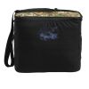 Camouflage 24 Can Cube Cooler Thumbnail