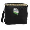 Camouflage 24 Can Cube Cooler Thumbnail