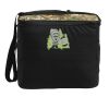 Camouflage 24 Can Cube Cooler Thumbnail
