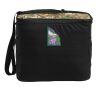 Camouflage 24 Can Cube Cooler Thumbnail