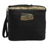 Camouflage 24 Can Cube Cooler Thumbnail
