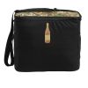 Camouflage 24 Can Cube Cooler Thumbnail