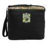 Camouflage 24 Can Cube Cooler Thumbnail