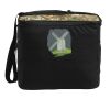 Camouflage 24 Can Cube Cooler Thumbnail