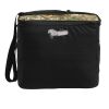 Camouflage 24 Can Cube Cooler Thumbnail