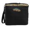 Camouflage 24 Can Cube Cooler Thumbnail