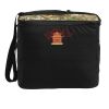 Camouflage 24 Can Cube Cooler Thumbnail