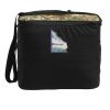 Camouflage 24 Can Cube Cooler Thumbnail