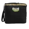 Camouflage 24 Can Cube Cooler Thumbnail