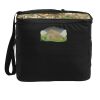 Camouflage 24 Can Cube Cooler Thumbnail