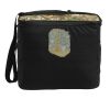 Camouflage 24 Can Cube Cooler Thumbnail